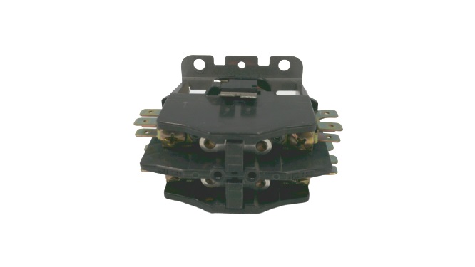 SIEMENS 45GG20AJ727R