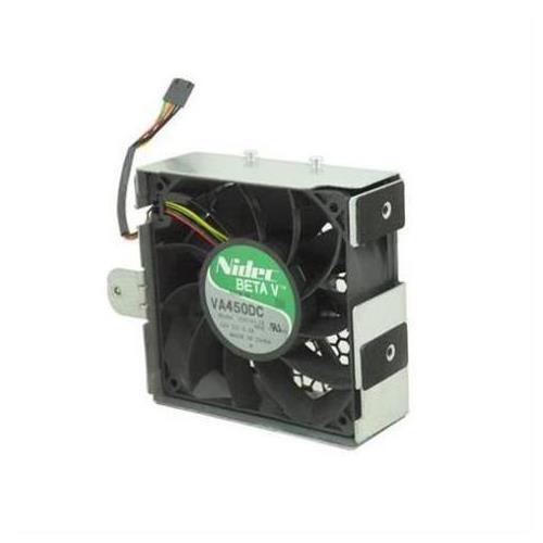 HEWLETT PACKARD COMPUTER A3232-60006