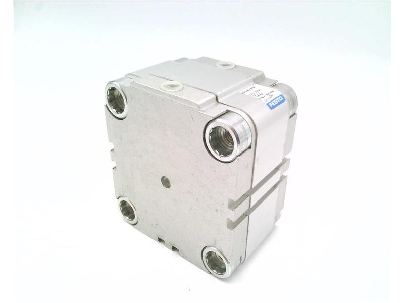FESTO ADVU-80-15-P-A