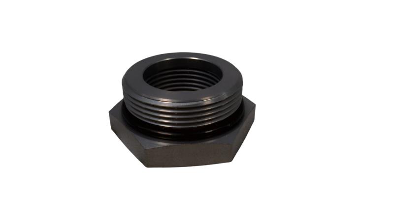 24-16F5OG5-S by PARKER