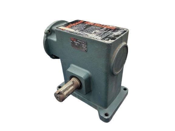 ASEA BROWN BOVERI Q350B040M056L1