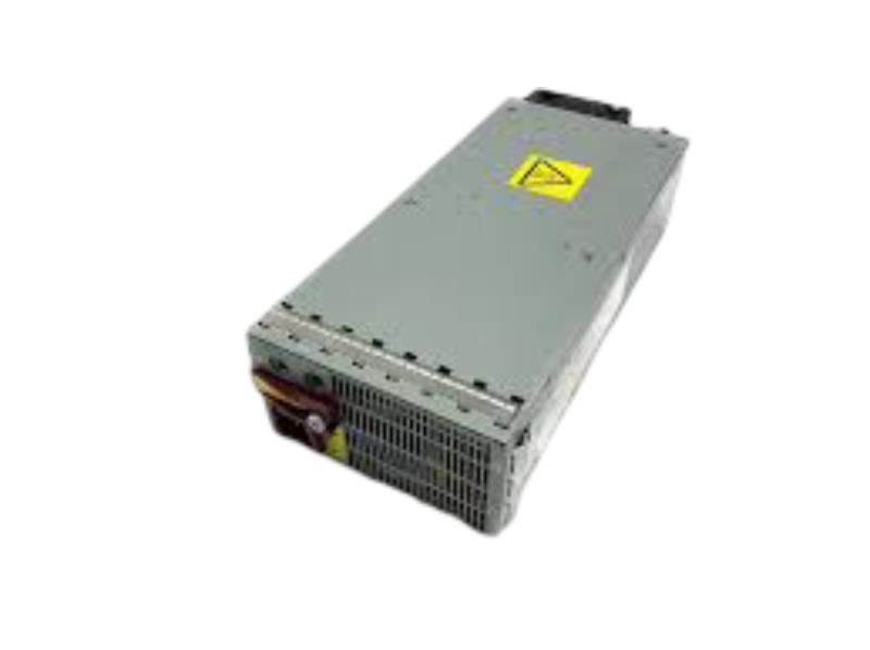 ACBEL API-7650