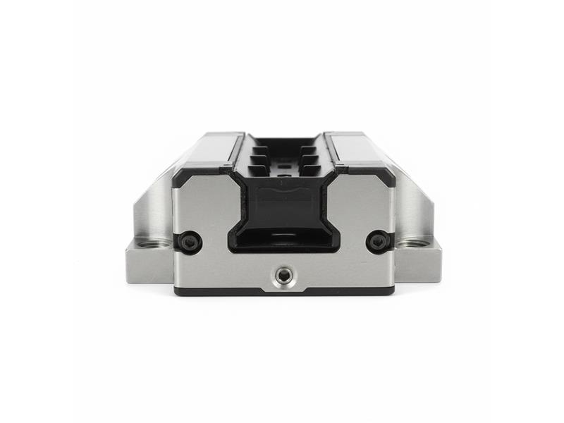 1651-312-52 by BOSCH