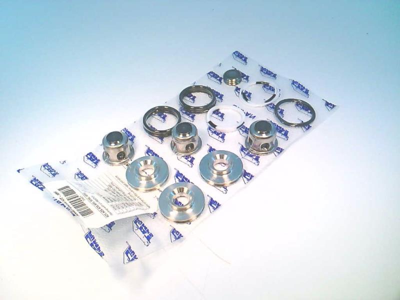 CAT PUMPS 30687