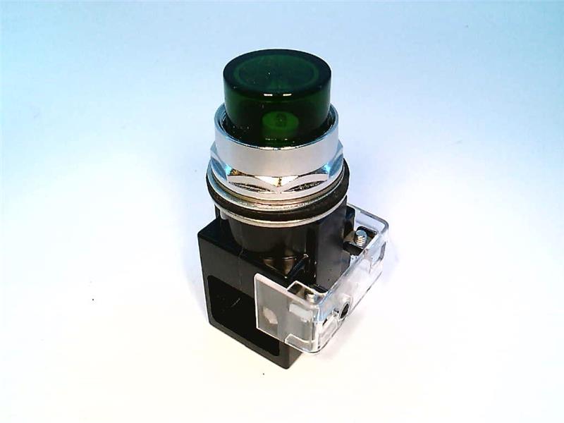 SIEMENS 52PE4D3
