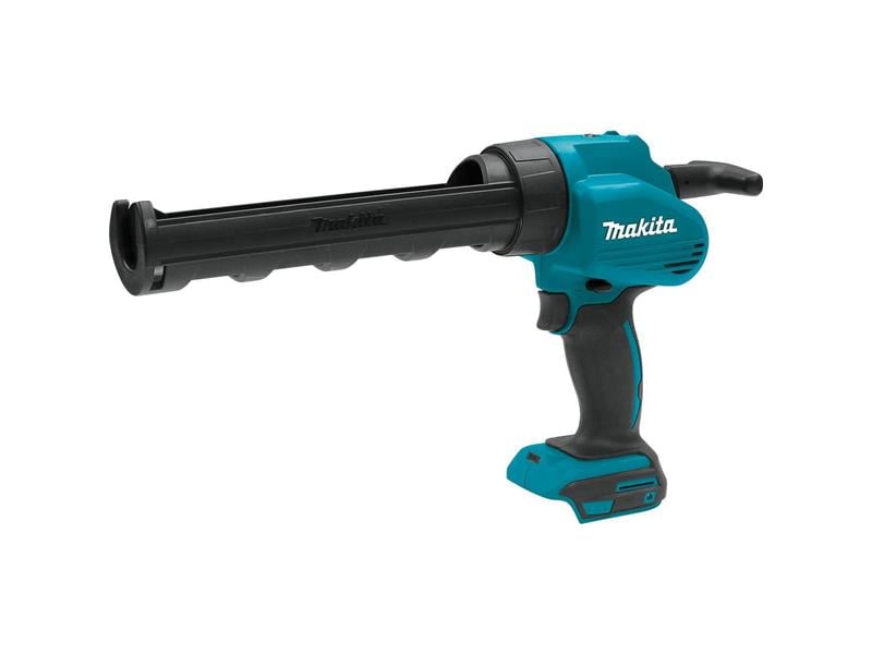 MAKITA XGC01Z