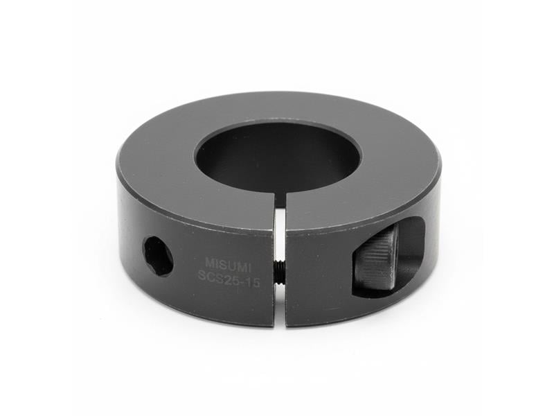 MISUMI SCS25-15