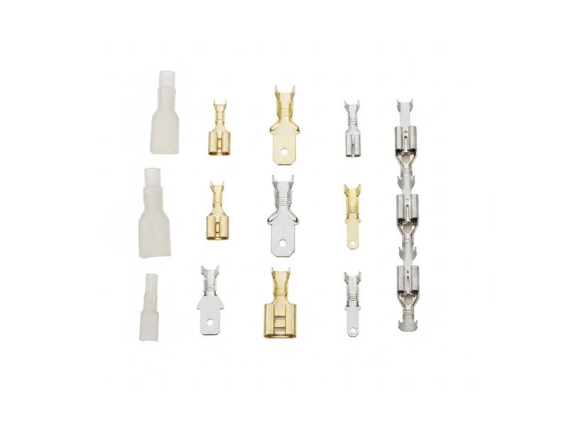 929972-1 por TE CONNECTIVITY