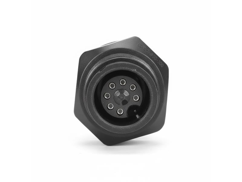 CONXALL 4280-8SG-300