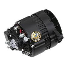 SE501368 por JOHN DEERE