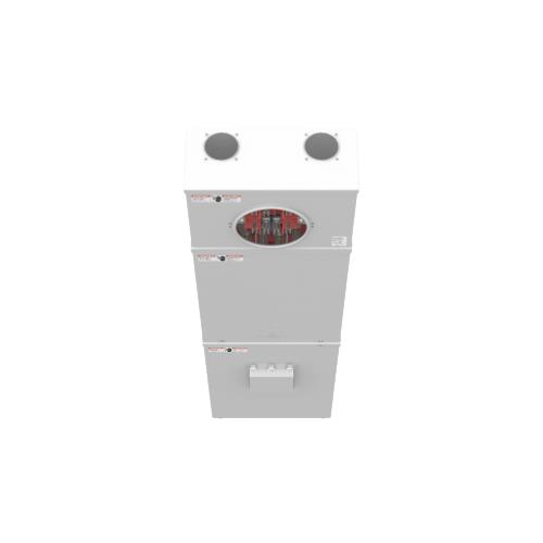 MILBANK 217MTBP