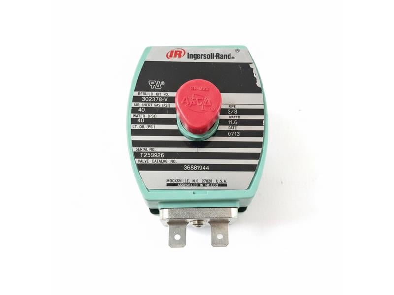 COL9468 by INGERSOLL RAND