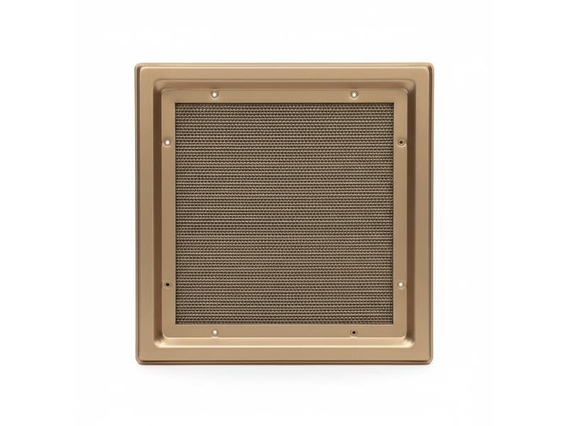 AIR MAZE CORP 121802-1