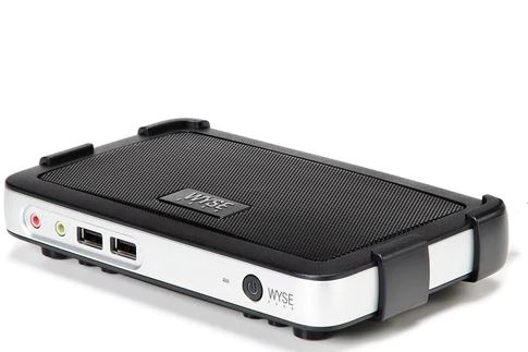 DELL 909576-01L