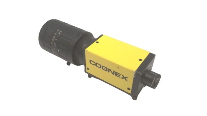 COGNEX ISM1400-C11