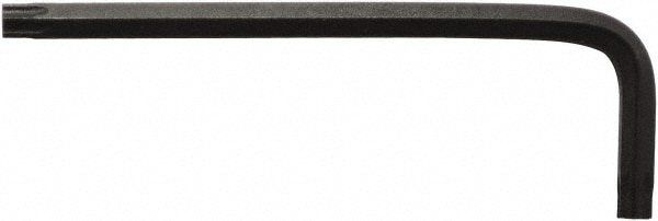 BONDHUS TOOLS 41730