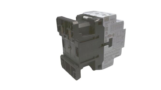 WEG CWB18-11-30D45
