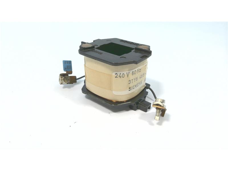 SIEMENS 3TY6465-0AC8