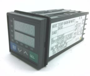 RKC D100F-MN-NN-NN-N1