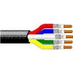 BELDEN 7792A-B59-500