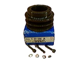 23V250JA by MASTERDRIVE