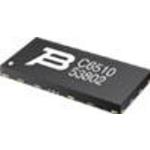 BOURNS C850-180-WH