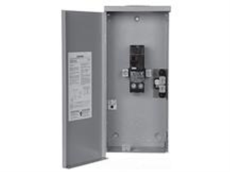 SIEMENS WB2200B