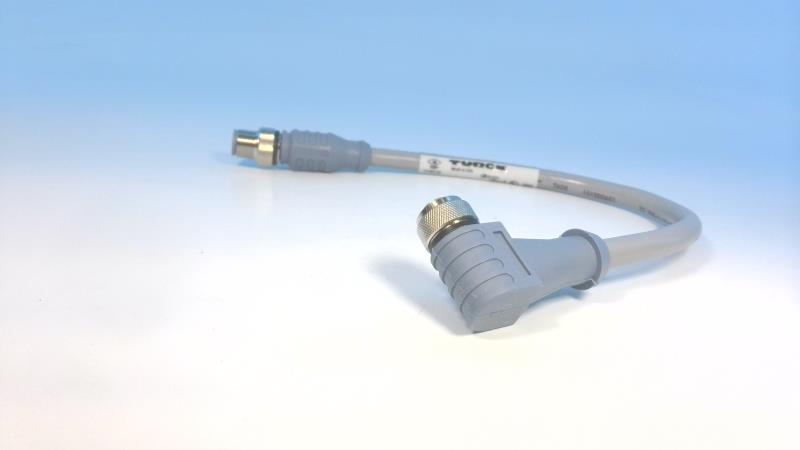 TURCK RSC WKC 578-0.3M