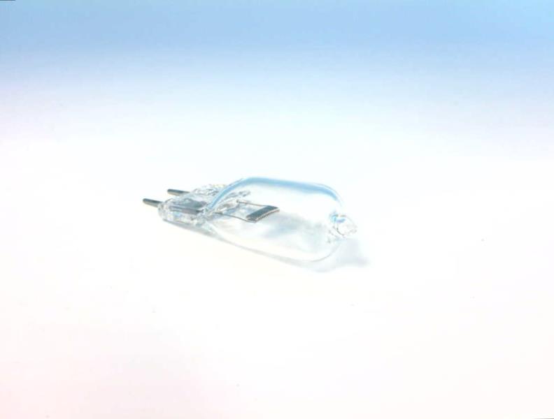 PHILIPS 7158