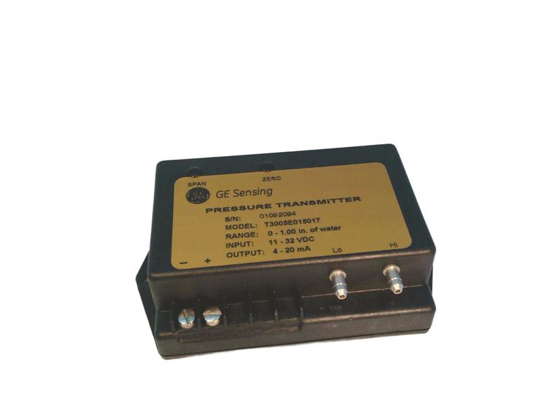 GENERAL ELECTRIC T30-010