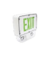 WESTGATE XTCLN4X-1G-6-28W-G
