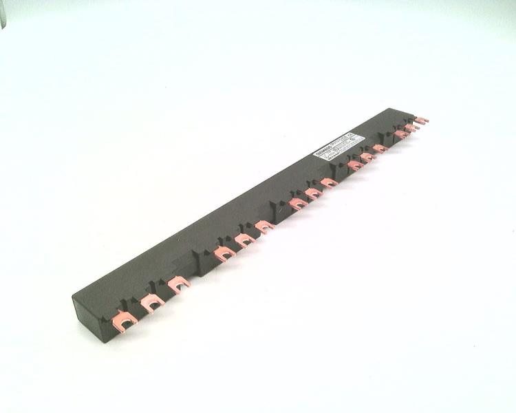 SIEMENS 3RV19152DB