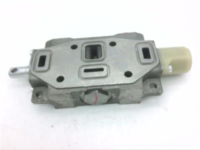 PARKER 3479171002