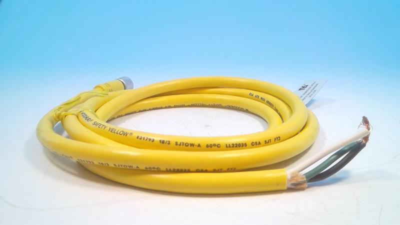 MOLEX 70303-003