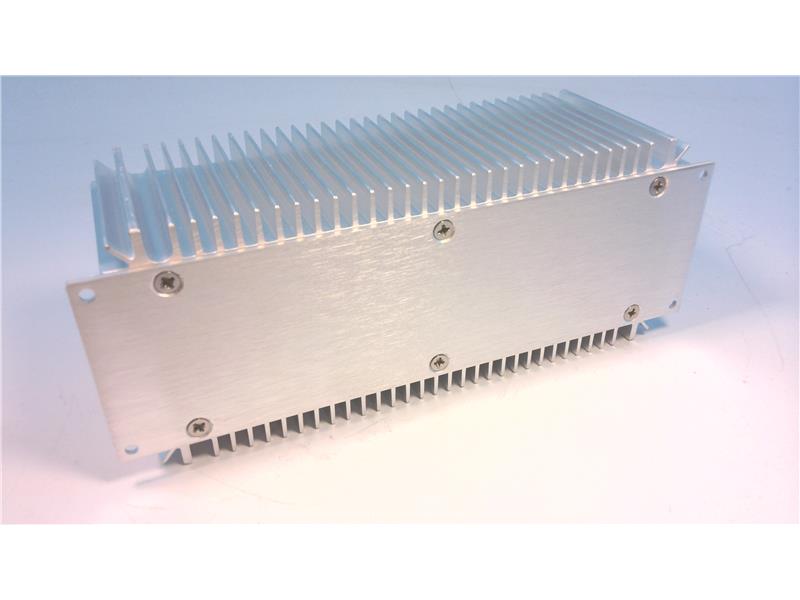 OMEGA ENGINEERING U24Y101