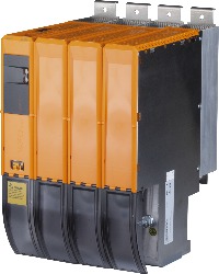 B&R 8BVI0880HCSS.004-1