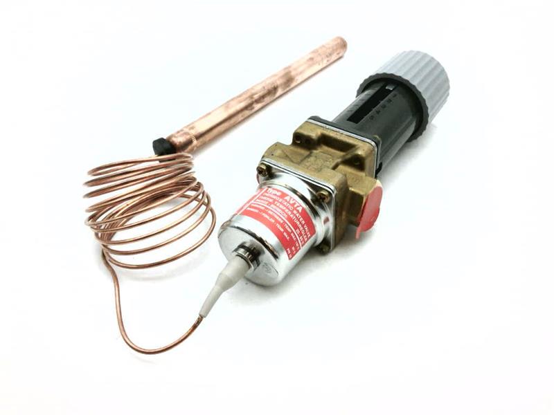 DANFOSS 003N-6162