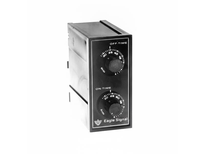 DA1412A301 do DANAHER CONTROLS