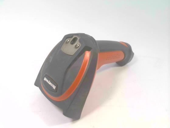 HONEYWELL 30206-001085E