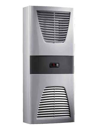RITTAL SK3217.100