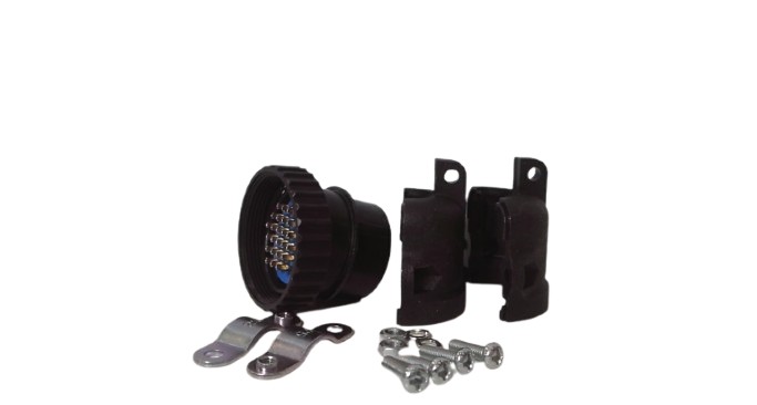 FANUC A63L-0001-0234#S2524M