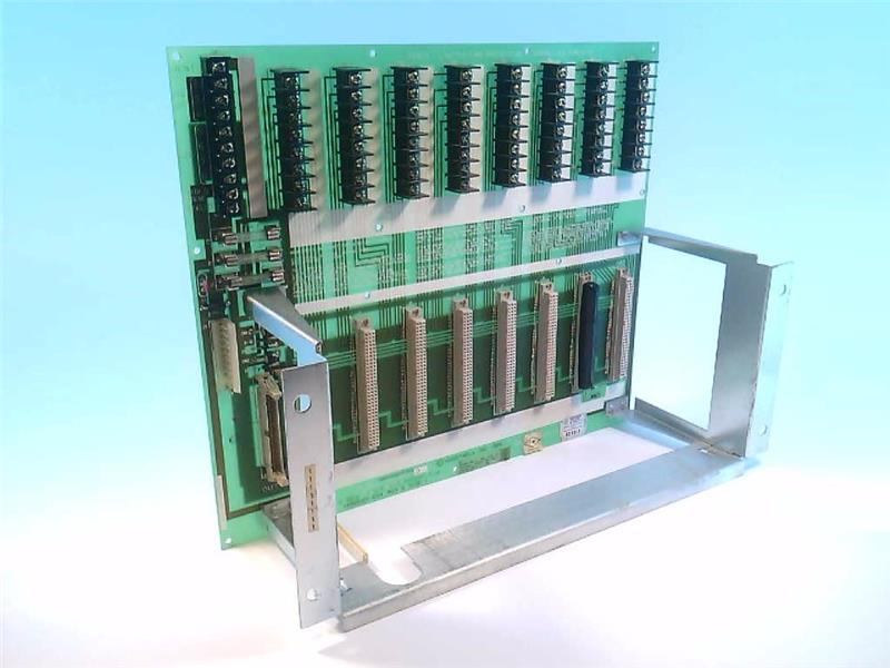 HONEYWELL 14505102-002