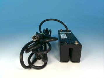 MAGTEK 21080204