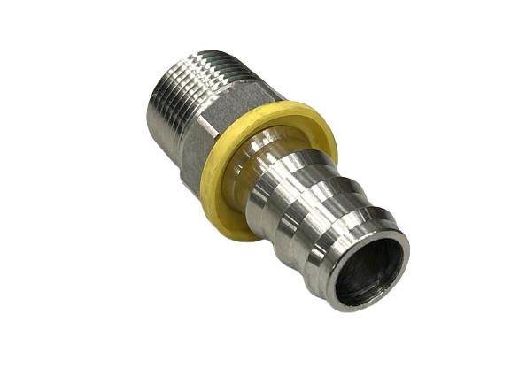 PARKER 30182-12-12C