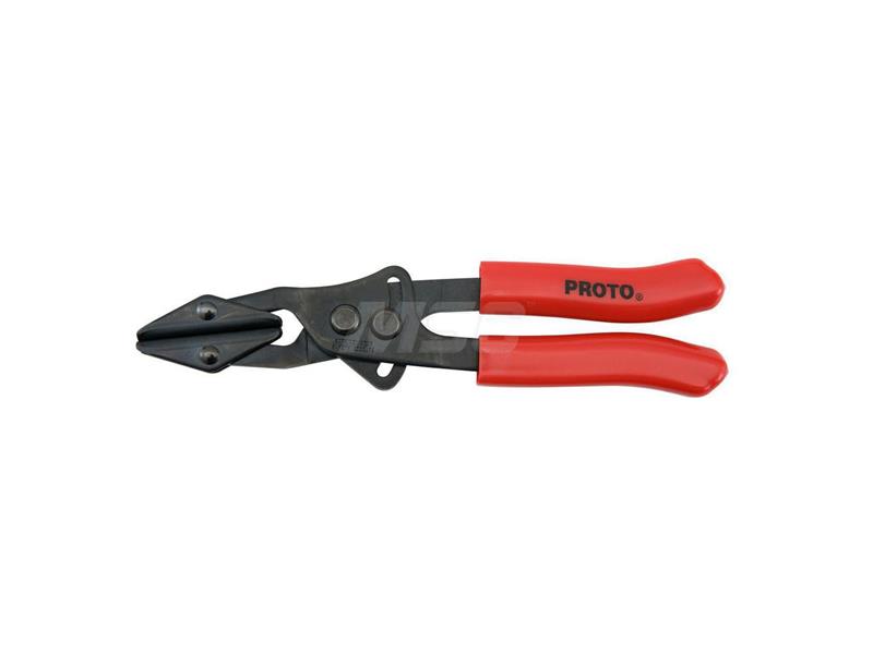 STANLEY BLACK & DECKER JFF555