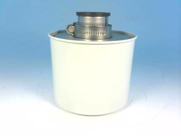 LISTER PETTER 601-42520