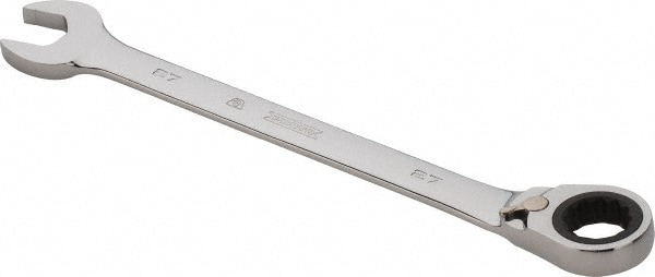 STANLEY BLACK & DECKER JSCVM27T