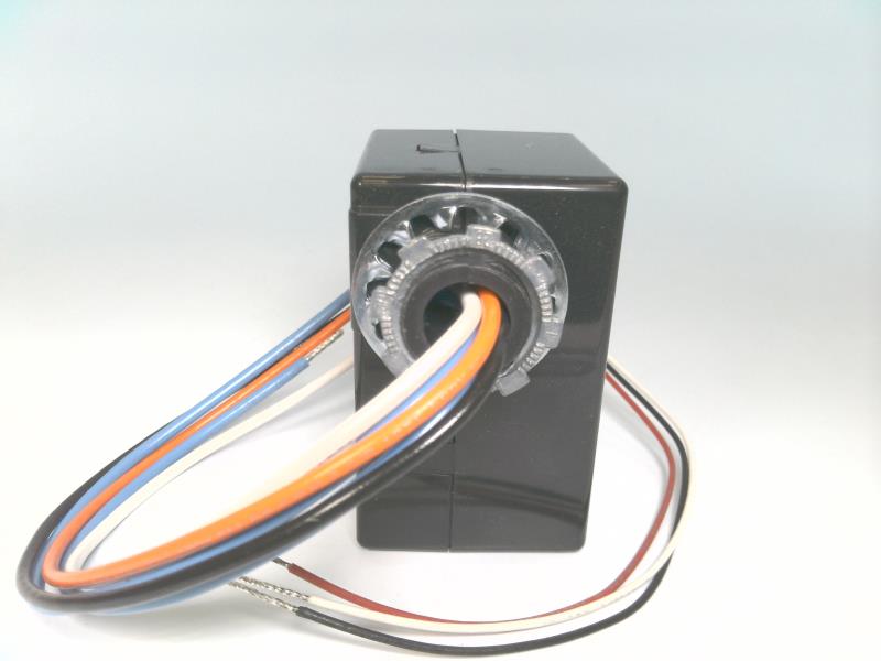 SENSOR SWITCH PP20