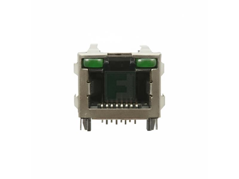 TE CONNECTIVITY 2-406549-8