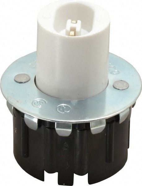LEGRAND 623
